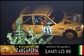 21 Peugeot 205 T16 A.Cambiaghi - MG.Vittadello (13)